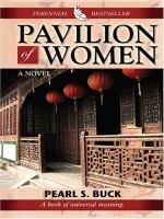 Pavilion_of_women